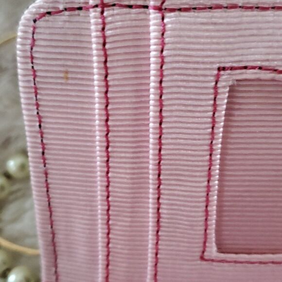 EUC Liz Claiborne Small Wallet - Picture 6 of 8